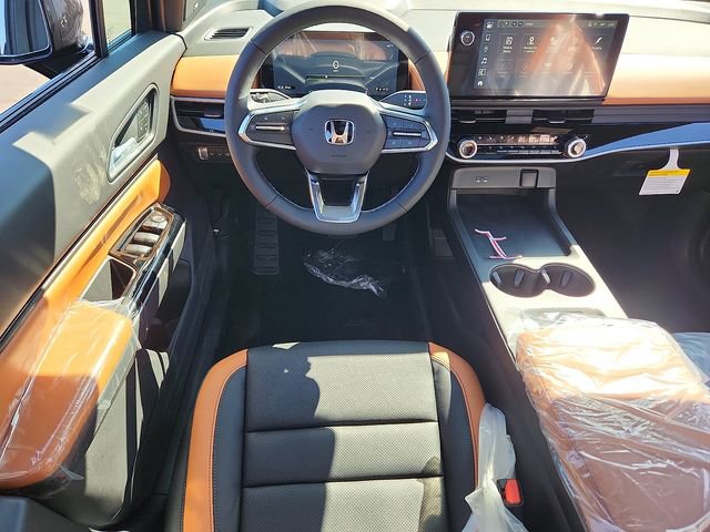 New 2026 Honda Prologue Elite image 11