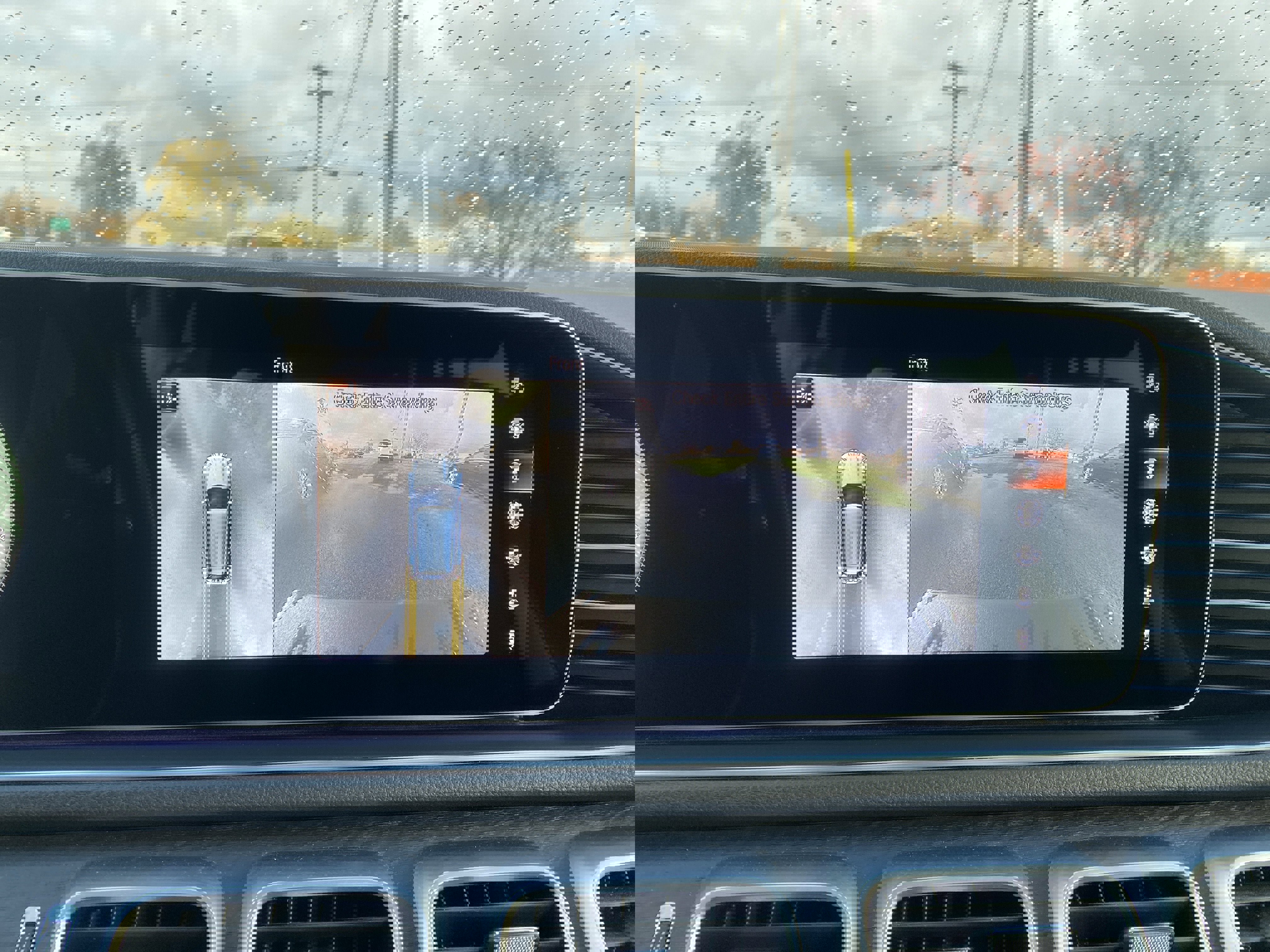 Used 2022 Mercedes-Benz GLE 350 4MATIC image 23