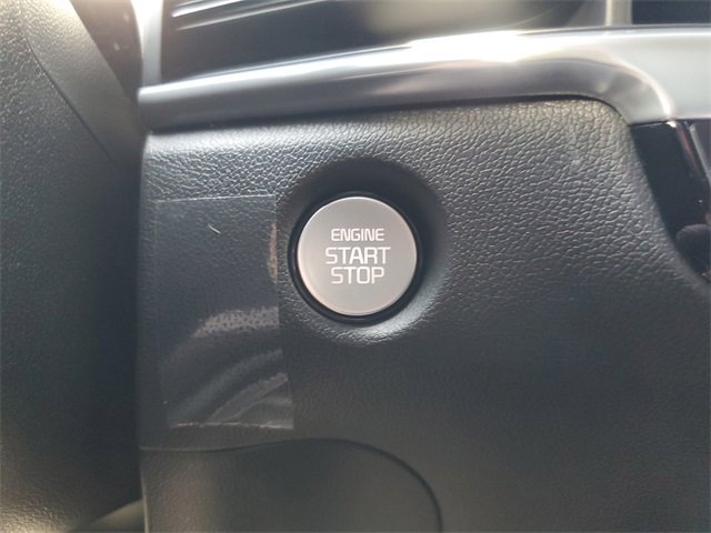 New 2026 Kia Sorento SX Prestige image 32