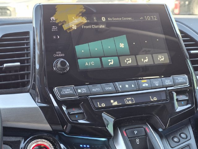 Used 2020 Honda Odyssey Elite image 11