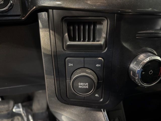 Used 2023 Ford F150 XLT w/ Equipment Group 302A High image 31