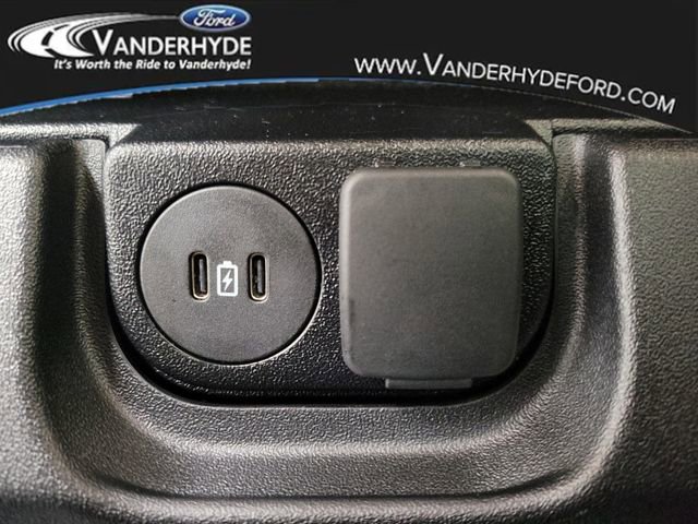 New 2026 Ford F350 XLT image 16