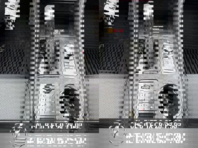 New 2026 Lexus IS 350 F Sport image 15