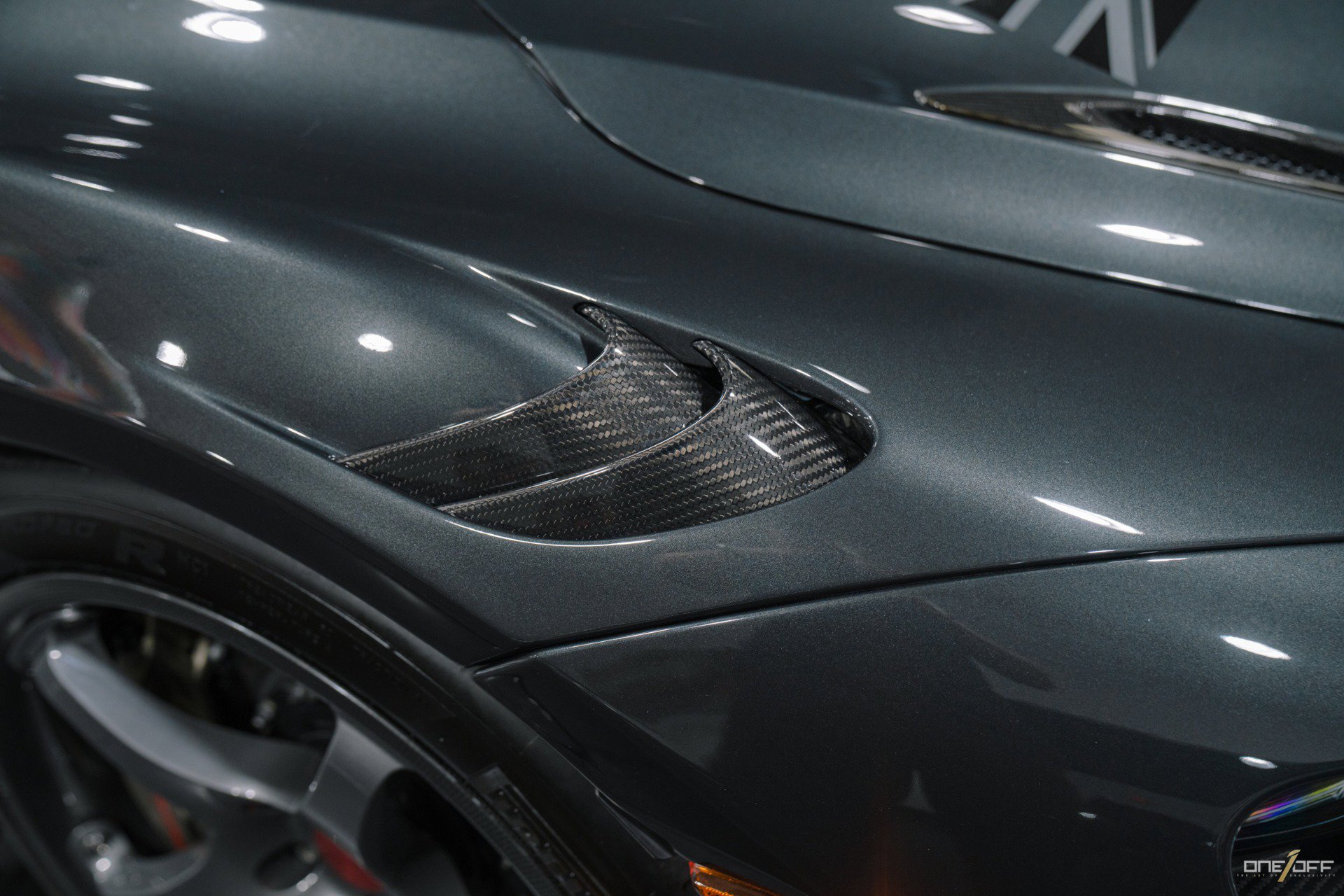 Used 2022 McLaren 765LT image 34