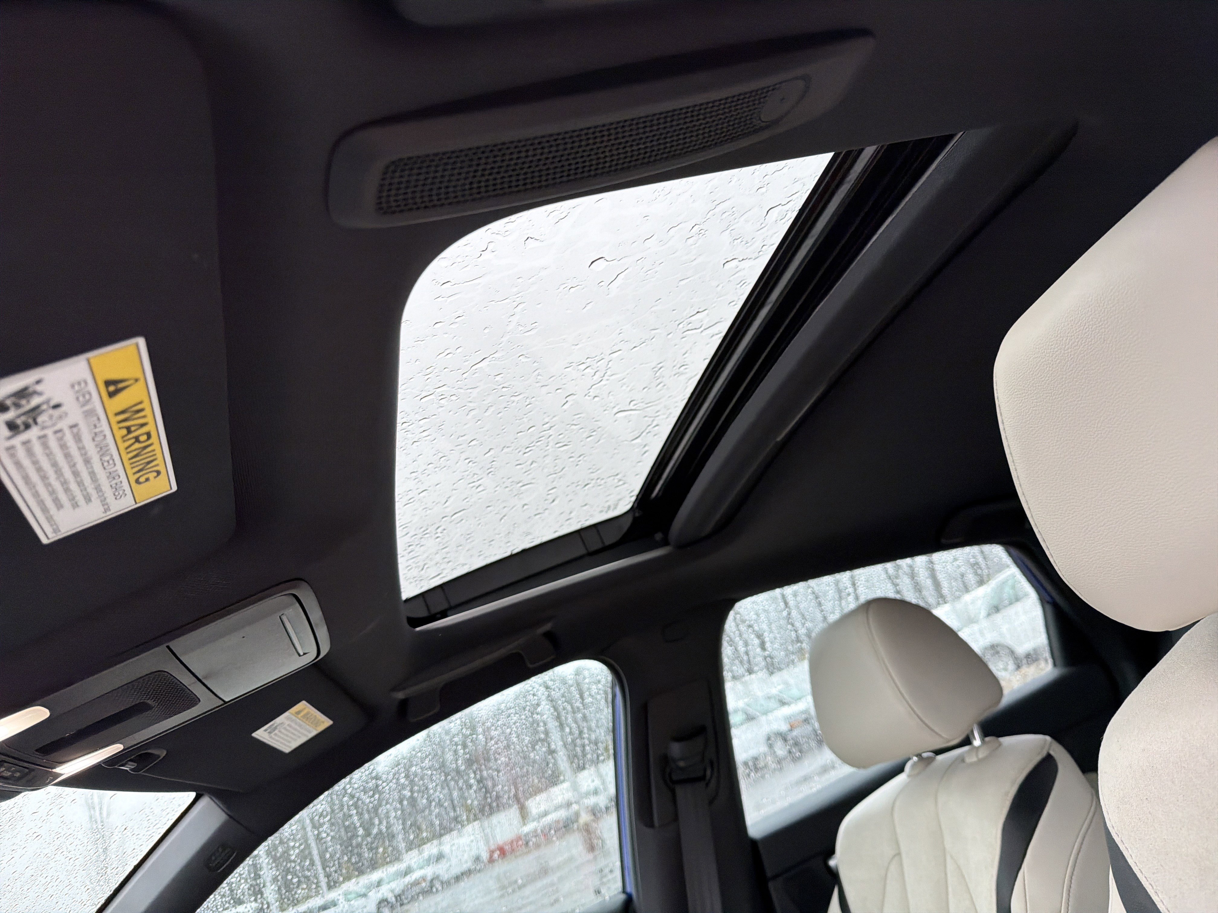 Certified 2024 Acura Integra A-Spec image 34