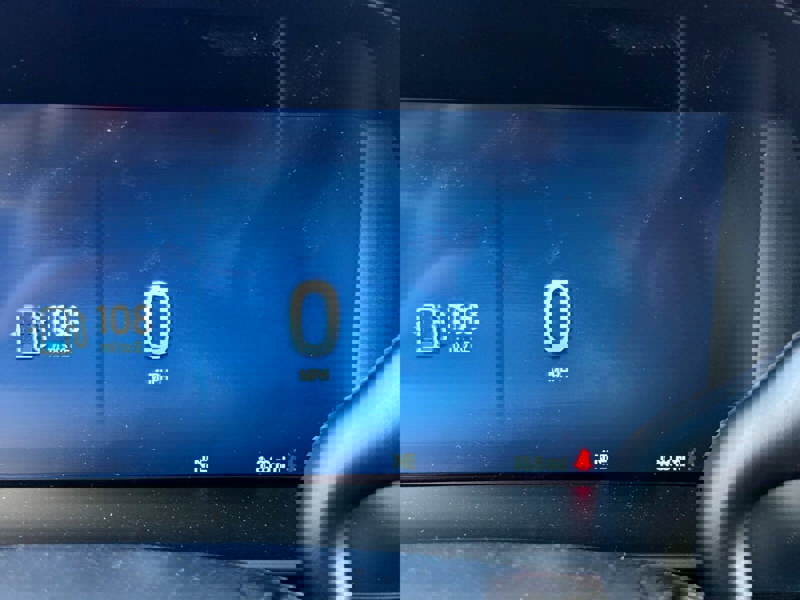 New 2026 Ford F350 Lariat w/ Black Appearance Package image 62