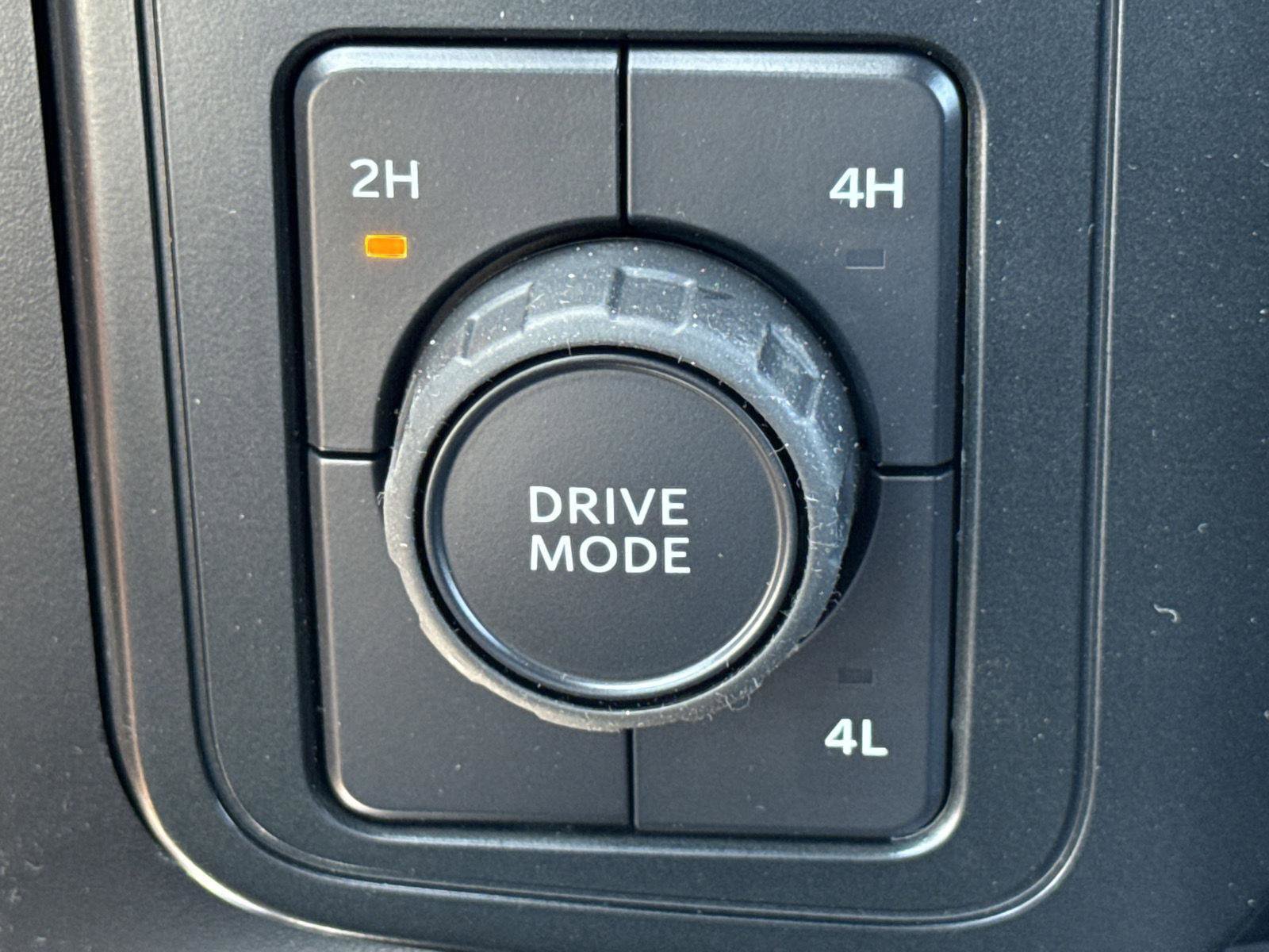 New 2025 Ford F150 STX w/ STX Black Appearance Package image 17