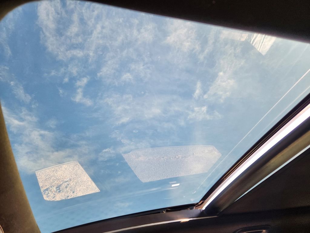 New 2026 Kia Sorento SX Prestige image 23