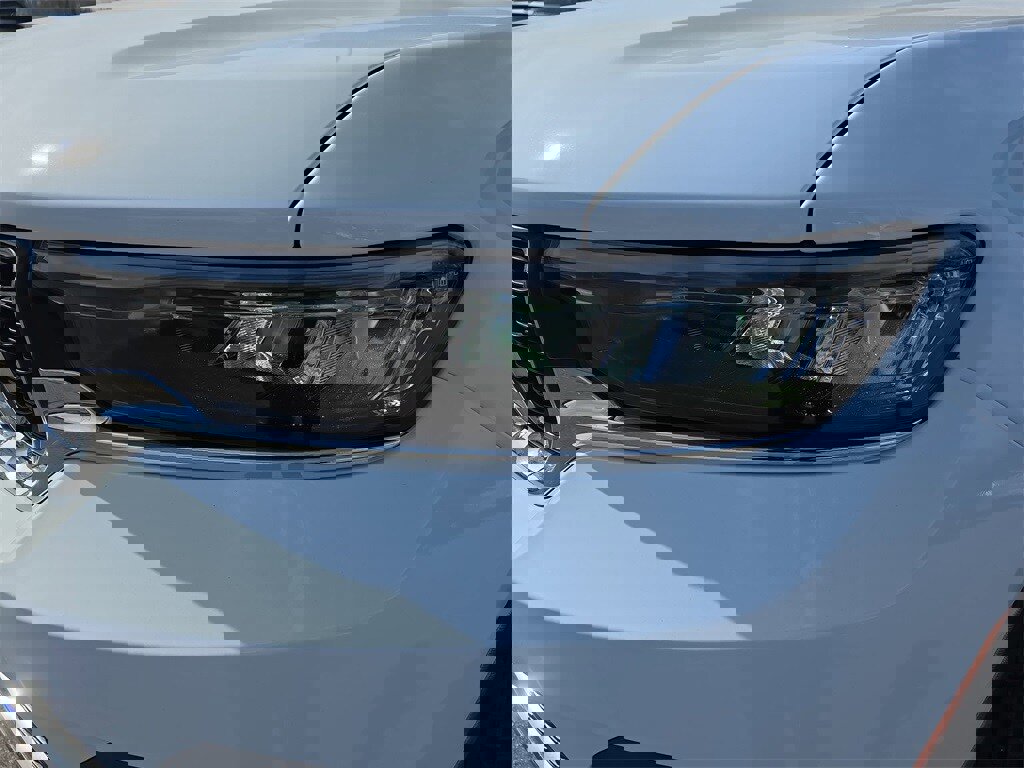 New 2026 Jeep Grand Cherokee Laredo X image 33