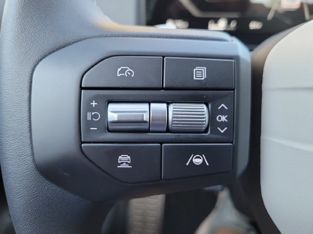 New 2026 Kia K4 GT-Line Turbo FWD image 17