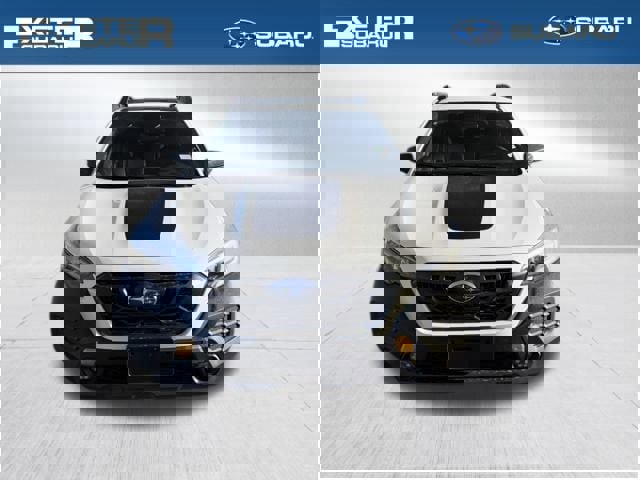 New 2025 Subaru Outback Wilderness image 3