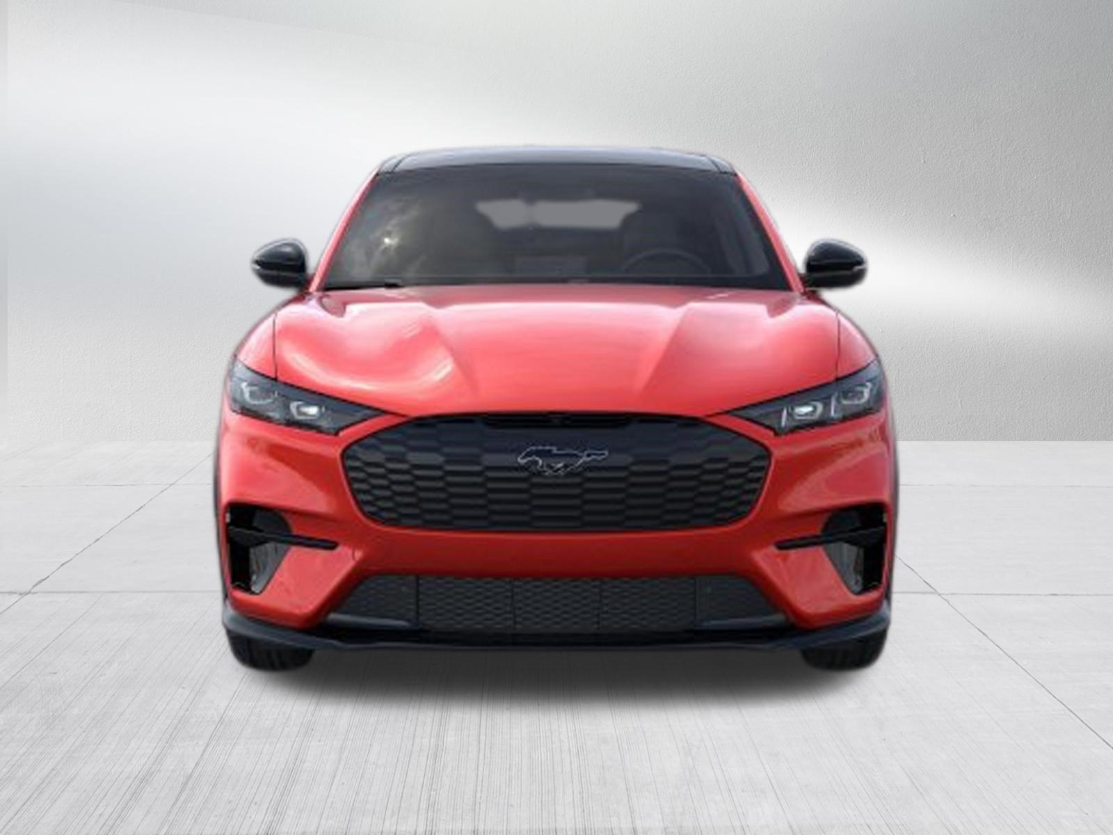 New 2026 Ford Mustang Mach-E Premium AWD/4WD image 6