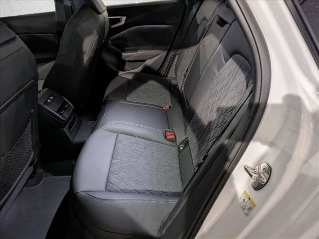 New 2025 Audi S5 Premium Plus image 17