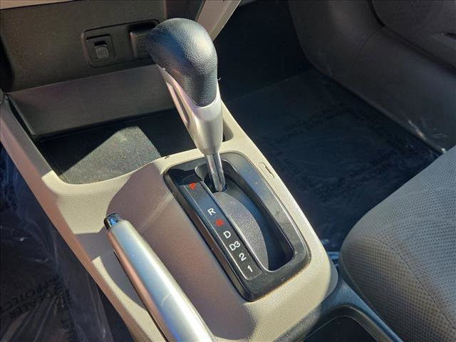 Used 2012 Honda Civic EX image 12