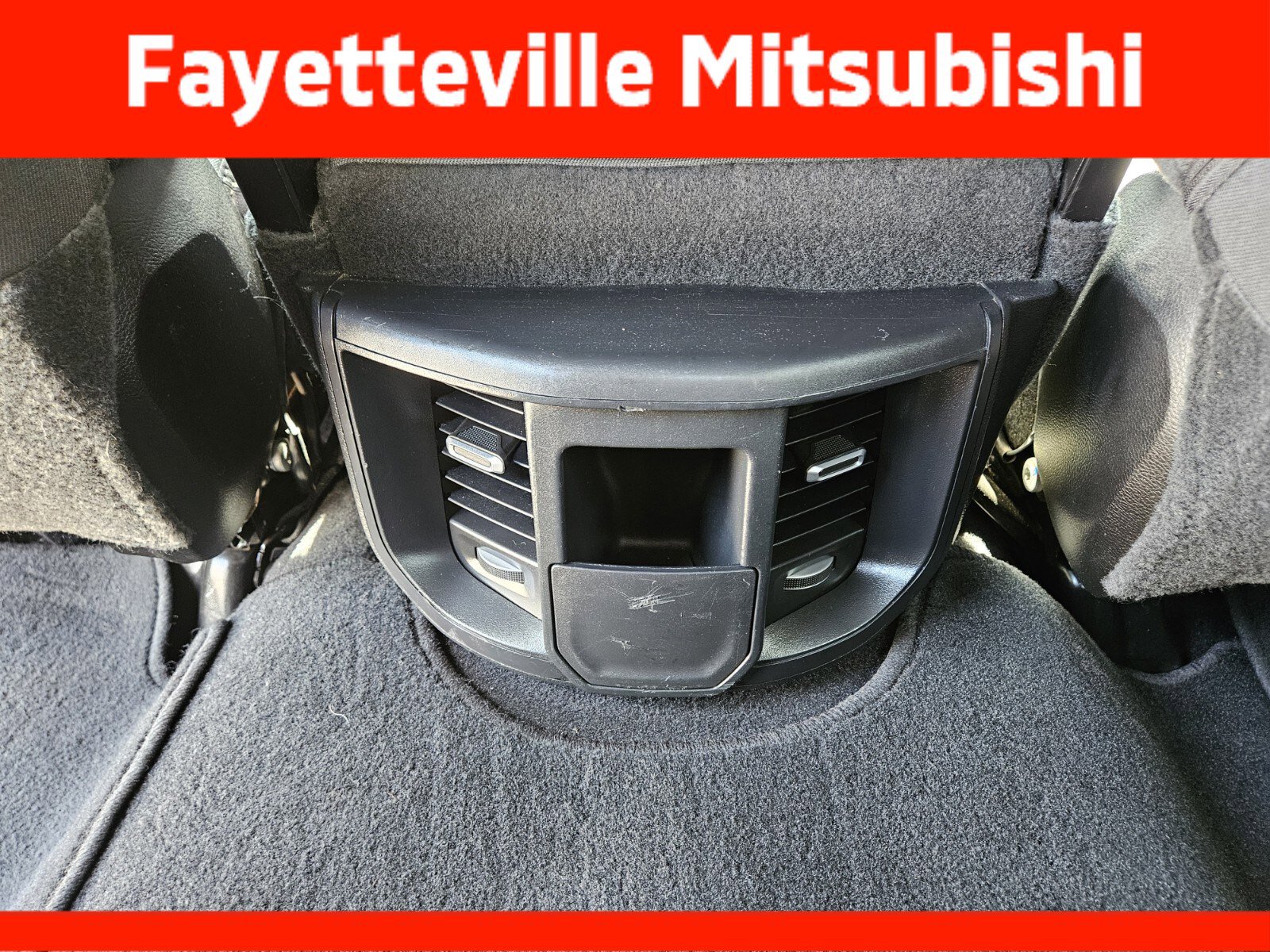 Used 2024 RAM 2500 Big Horn AWD/4WD image 11