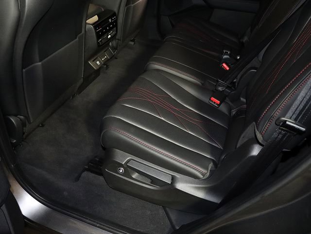 Used 2026 Acura MDX A-Spec image 30