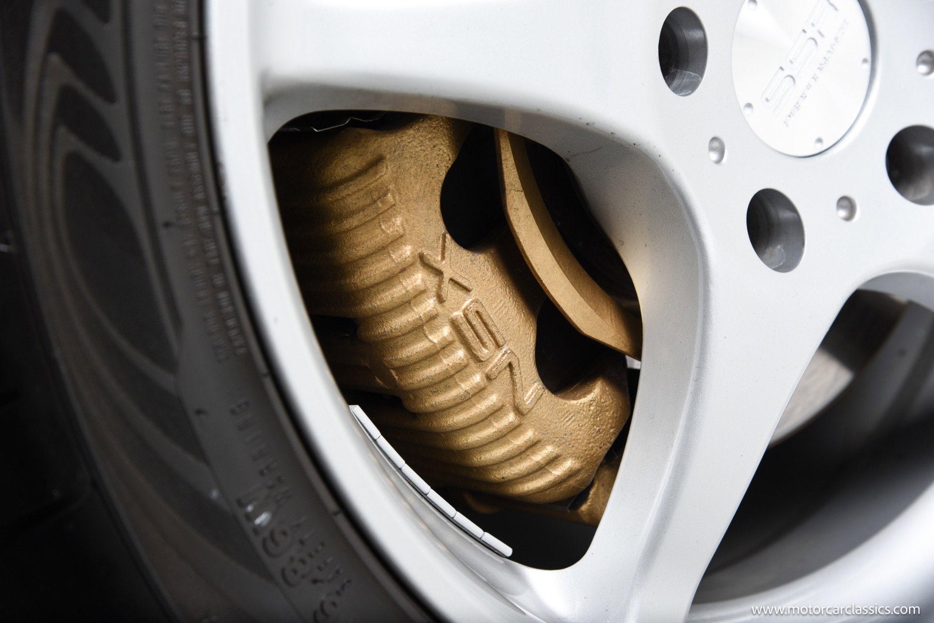 Used 1992 Acura NSX image 15