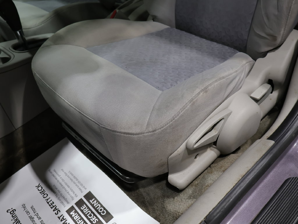 Used 2006 Chevrolet Cobalt LS FWD image 19