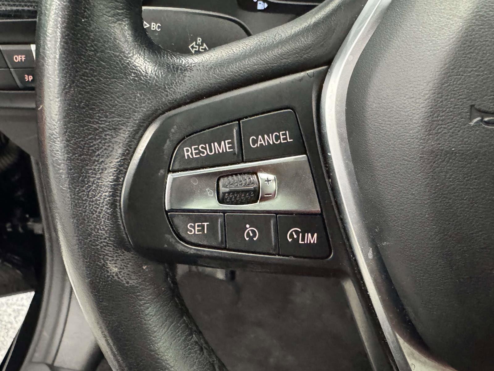 Used 2021 BMW 228i xDrive Gran Coupe w/ Convenience Package image 23