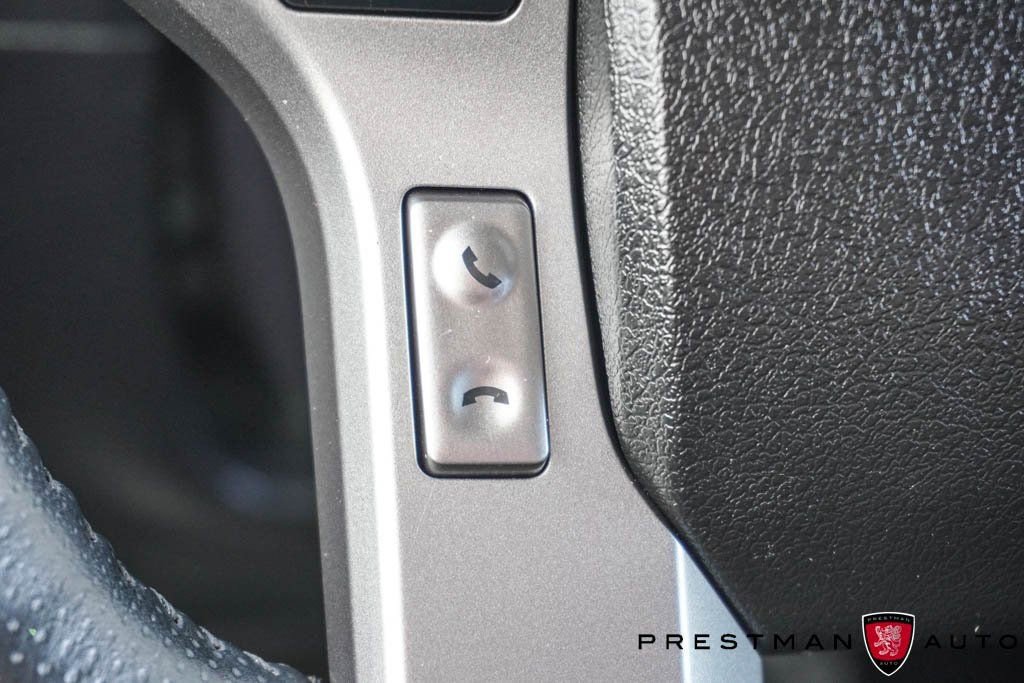 Used 2023 Toyota 4Runner SR5 Premium w/ Moonroof Package image 33