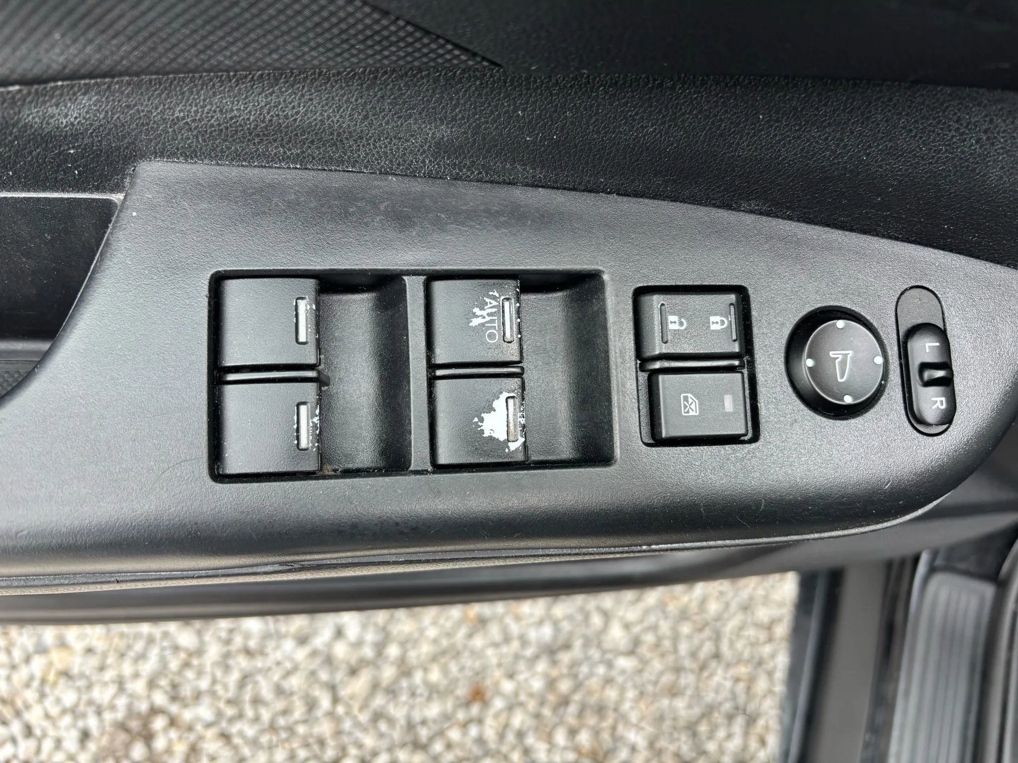 Used 2016 Honda CR-V SE image 19