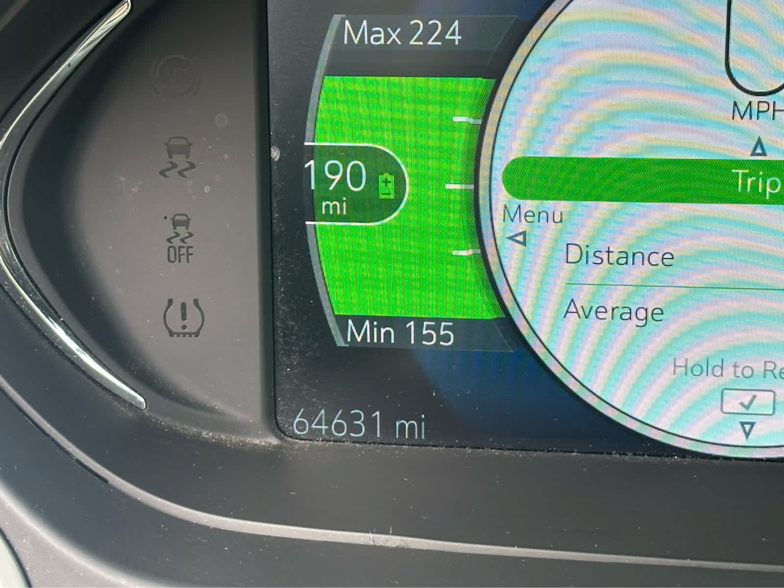 Used 2017 Chevrolet Bolt LT FWD image 23