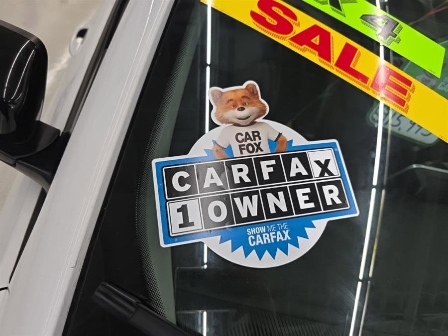 Used 2022 Jeep Compass Latitude image 35