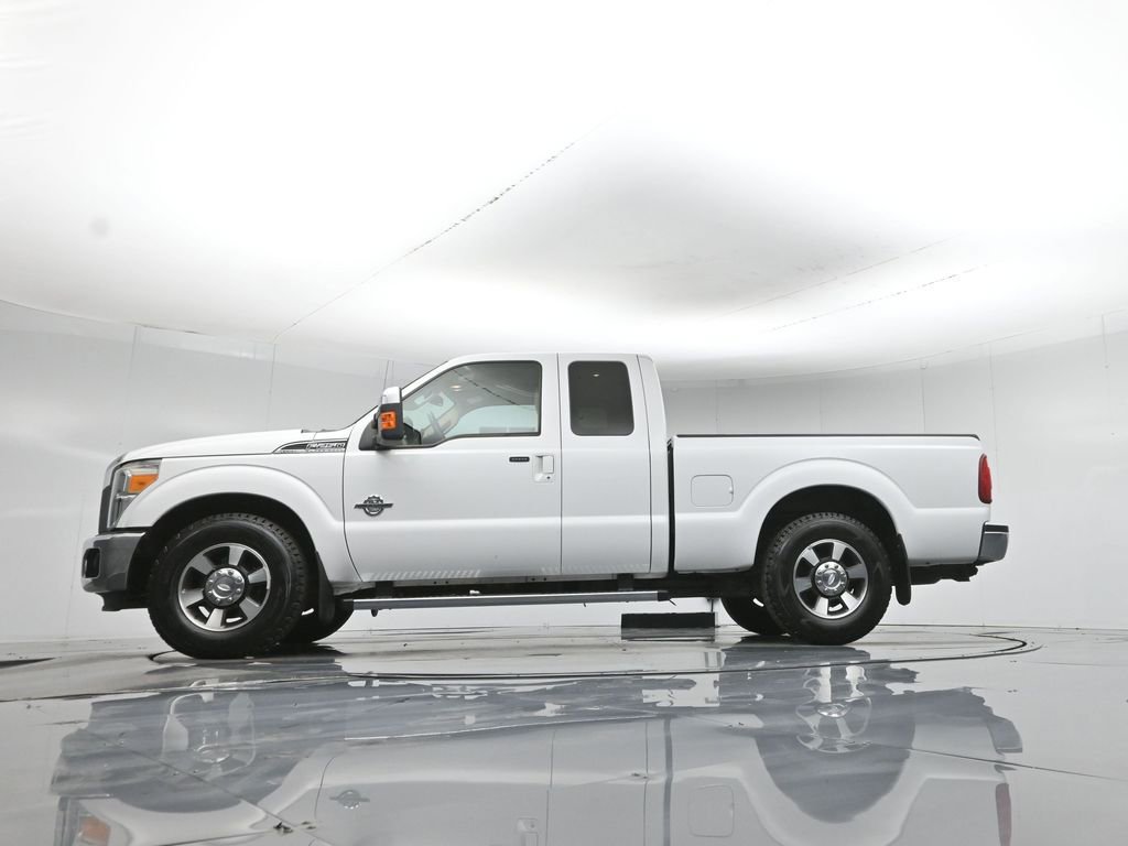 Used 2013 Ford F250 Lariat image 51
