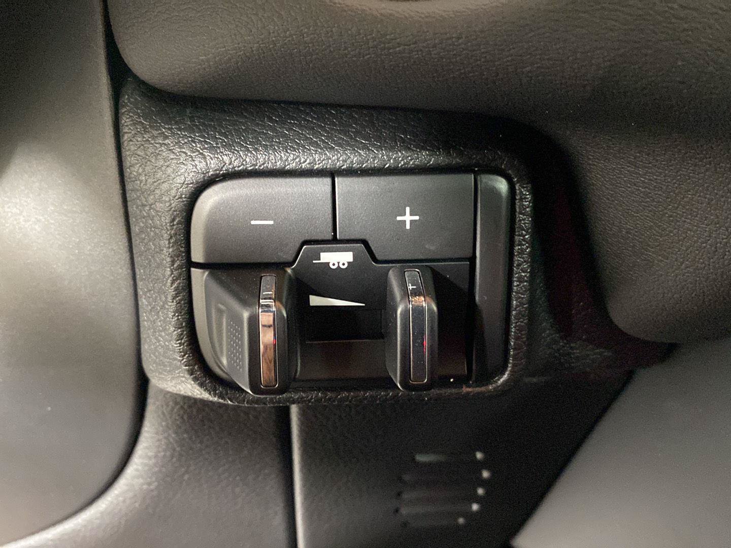 Used 2026 Dodge Durango GT AWD/4WD image 11