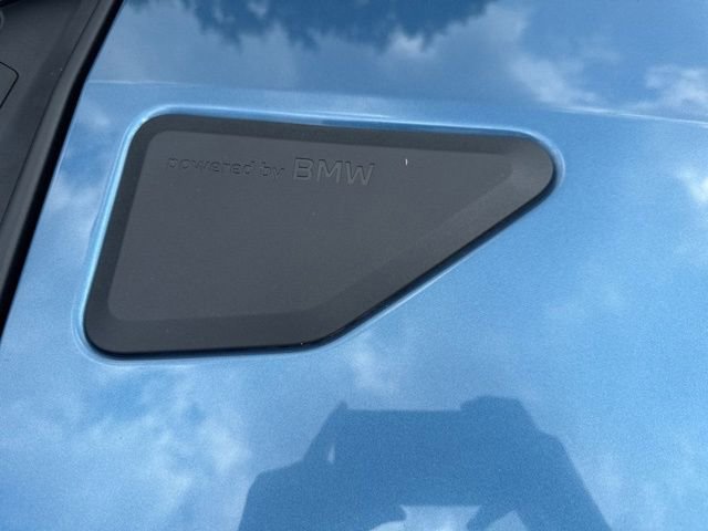 Used 2024 INEOS Grenadier Base image 46