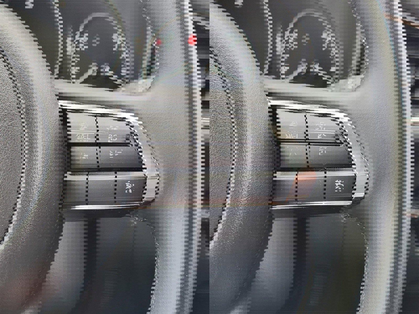 Used 2025 MAZDA CX-30 AWD 2.5 S w/ Preferred Package image 37