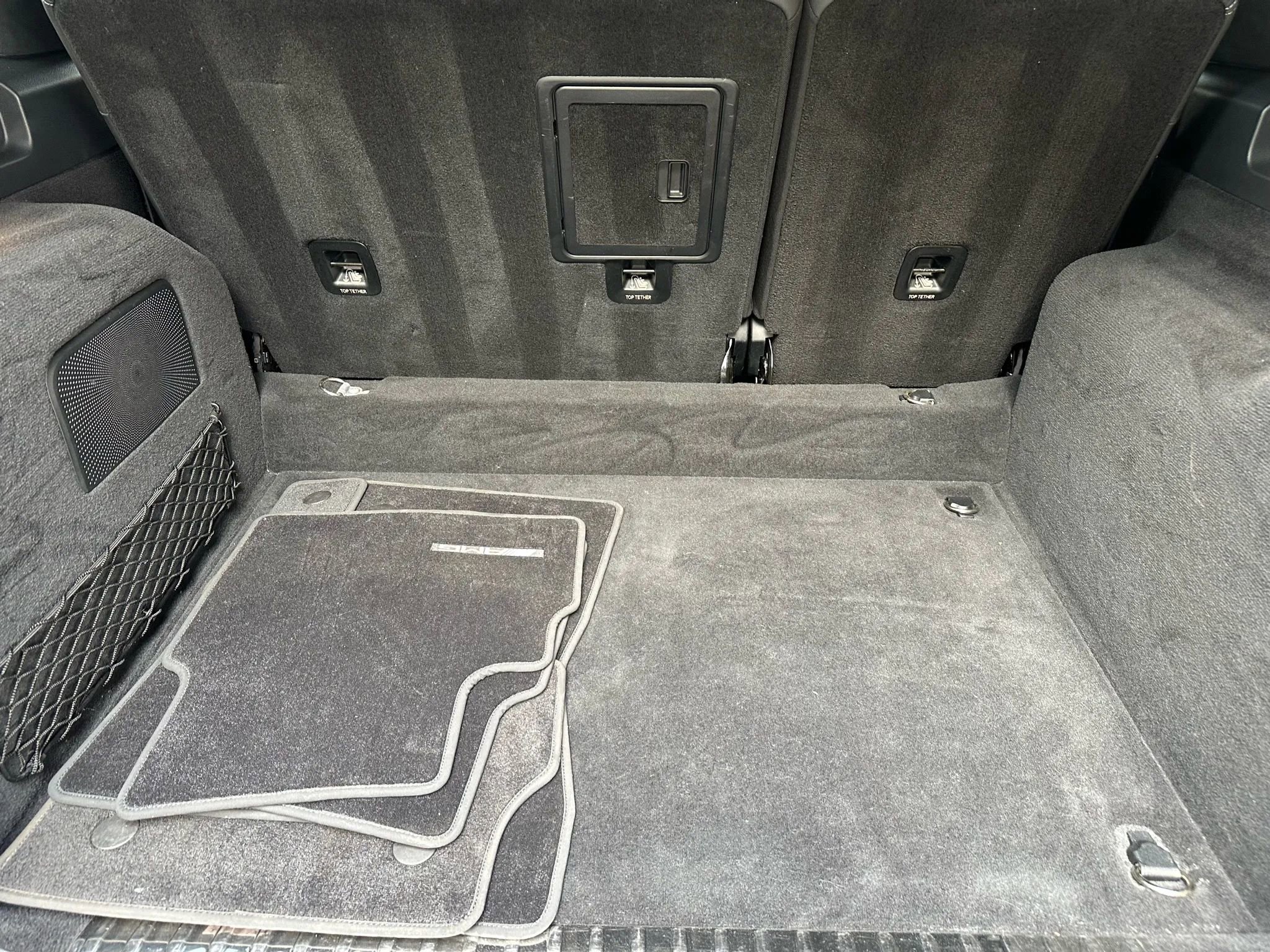 Used 2019 Mercedes-Benz G 63 AMG G 63 AMG Sport Utility 4D w/ Night Package image 28