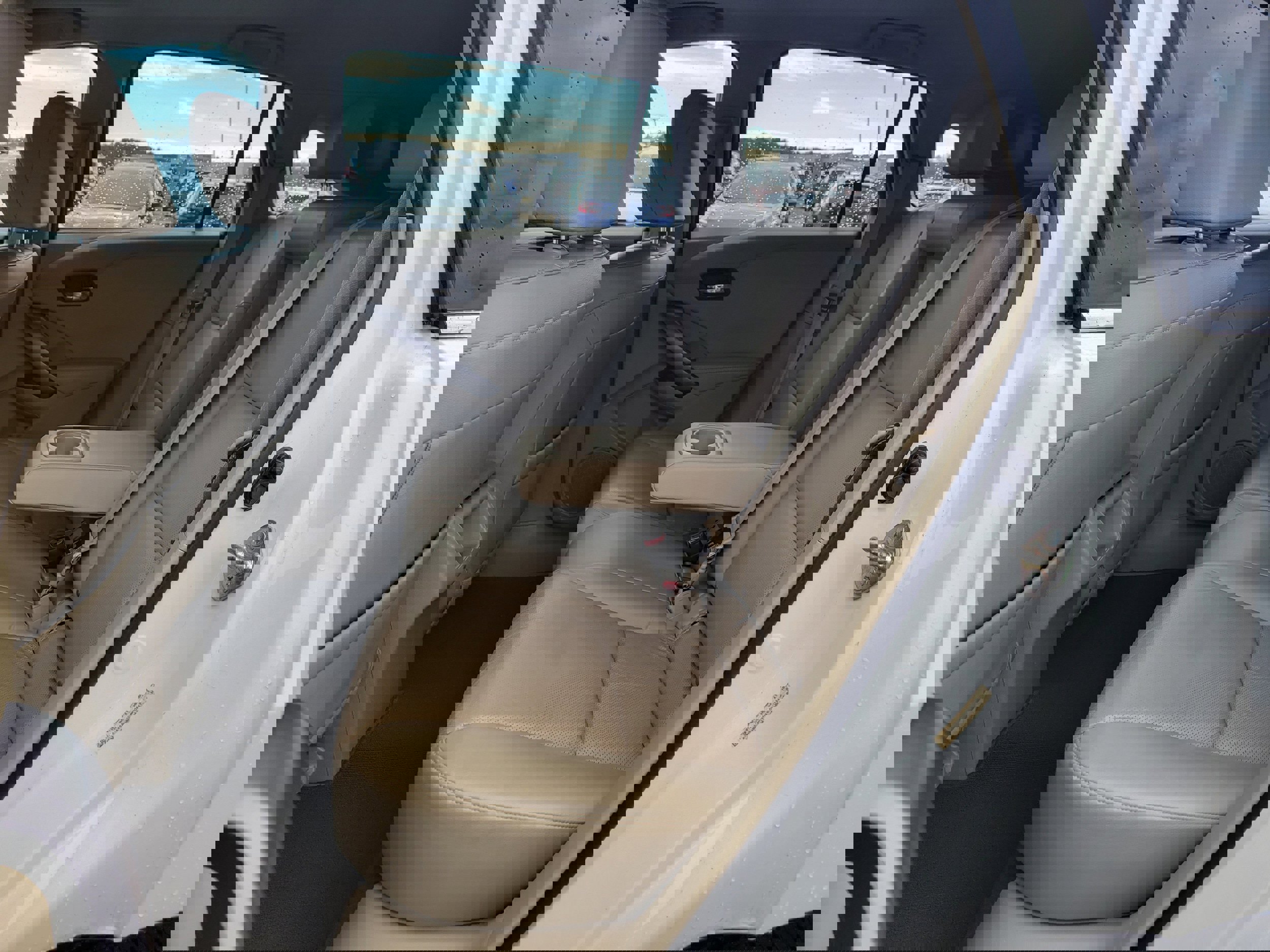 Used 2013 Acura RDX FWD w/ Technology Package image 32