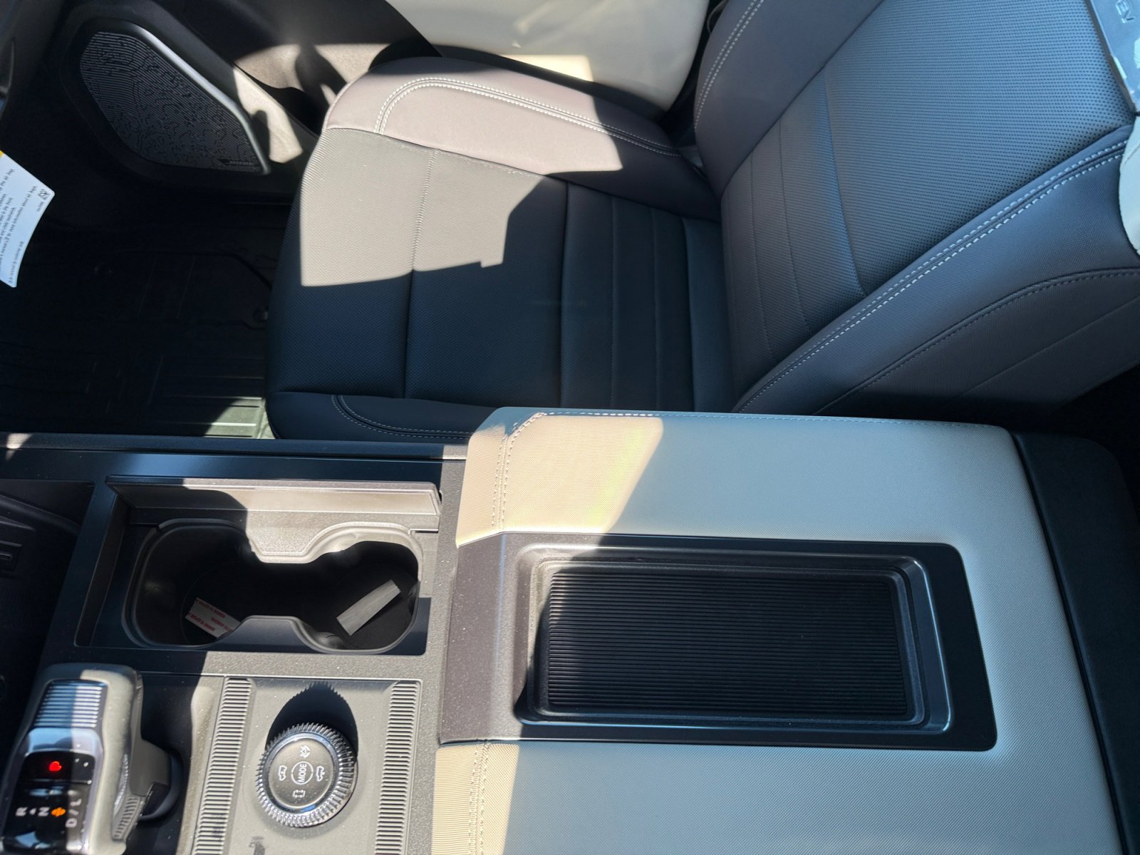 New 2026 GMC Hummer EV SUV image 14