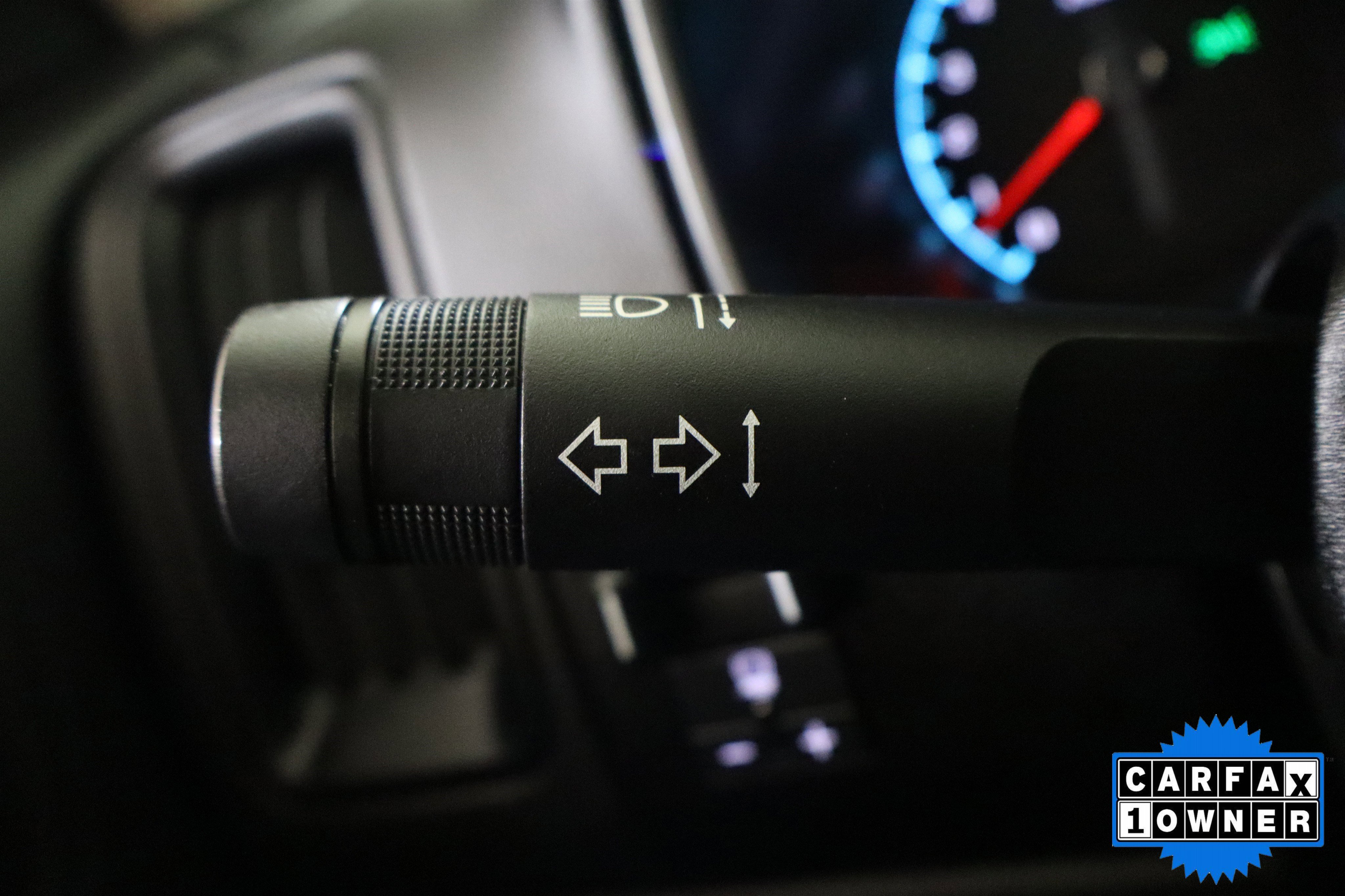 Used 2019 Chevrolet Colorado ZR2 image 30