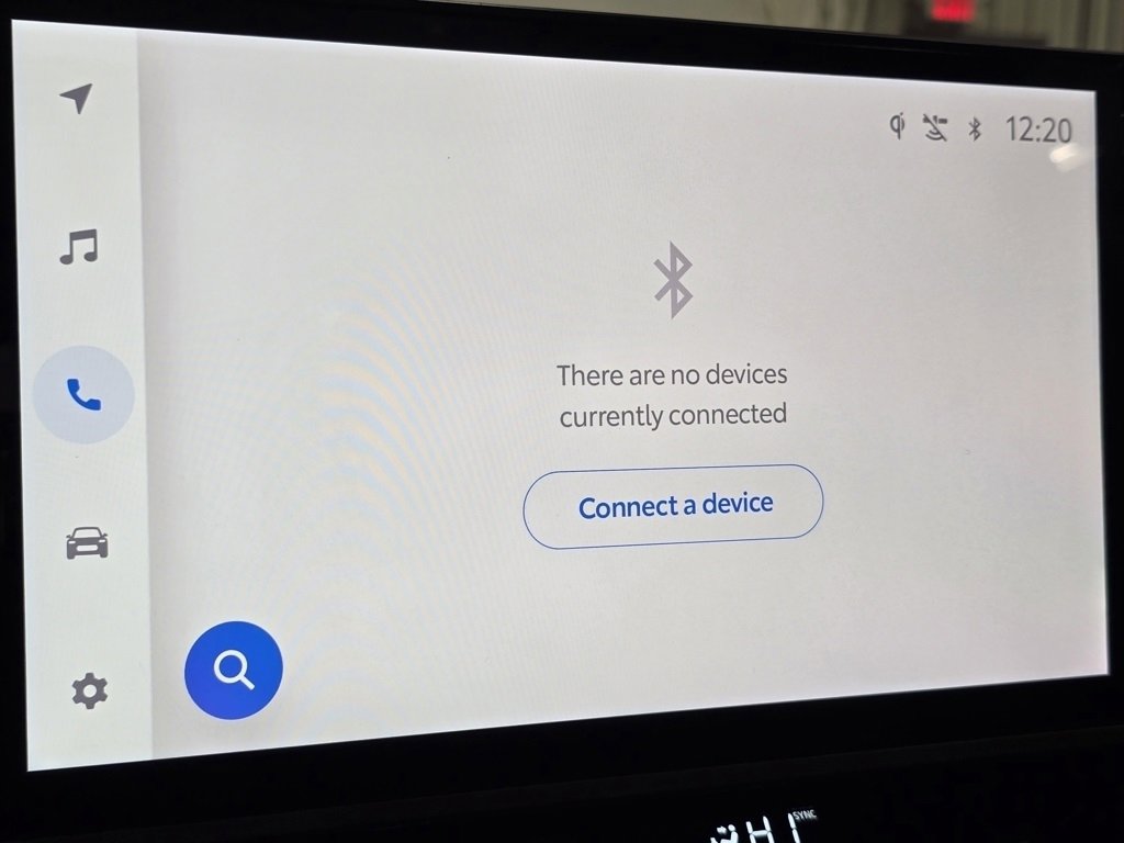 New 2026 Toyota Tundra Limited image 5