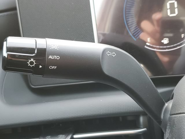 Used 2025 Hyundai Santa Cruz SEL AWD/4WD image 24