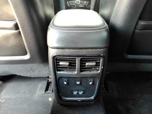Used 2022 Chrysler 300 S w/ Comfort Group image 26