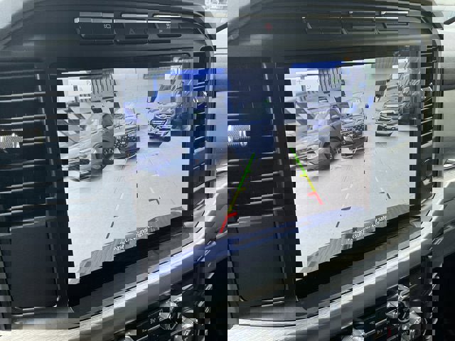 Used 2021 Ford F150 Lariat image 15