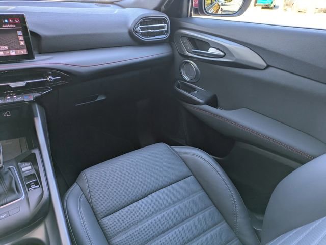 Used 2024 Dodge Hornet GT Plus AWD/4WD image 20
