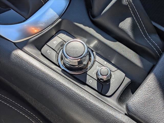 Used 2018 FIAT 124 Spider Classica w/ Technology Group image 17