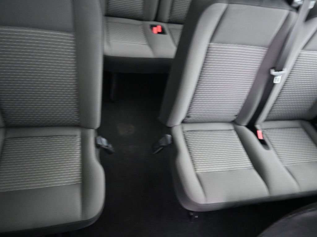 Used 2026 Ford Transit 350 XL RWD image 29