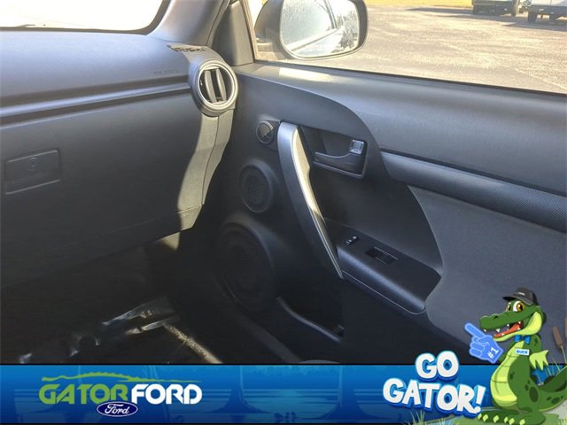 Used 2013 Scion tC image 18