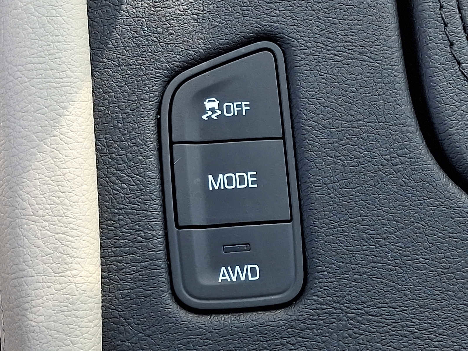 Used 2019 Cadillac XT5 Luxury AWD/4WD image 25