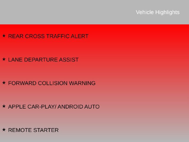 Certified 2023 Nissan Rogue SV AWD/4WD image 11