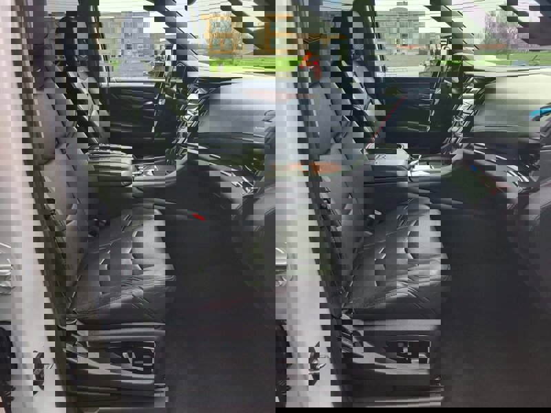 Used 2016 Cadillac Escalade ESV Premium AWD/4WD image 15