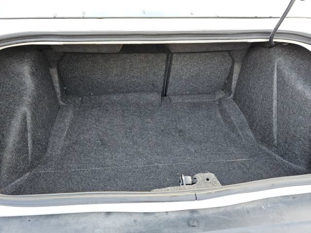 Used 2022 Dodge Challenger R/T Scat Pack RWD image 12