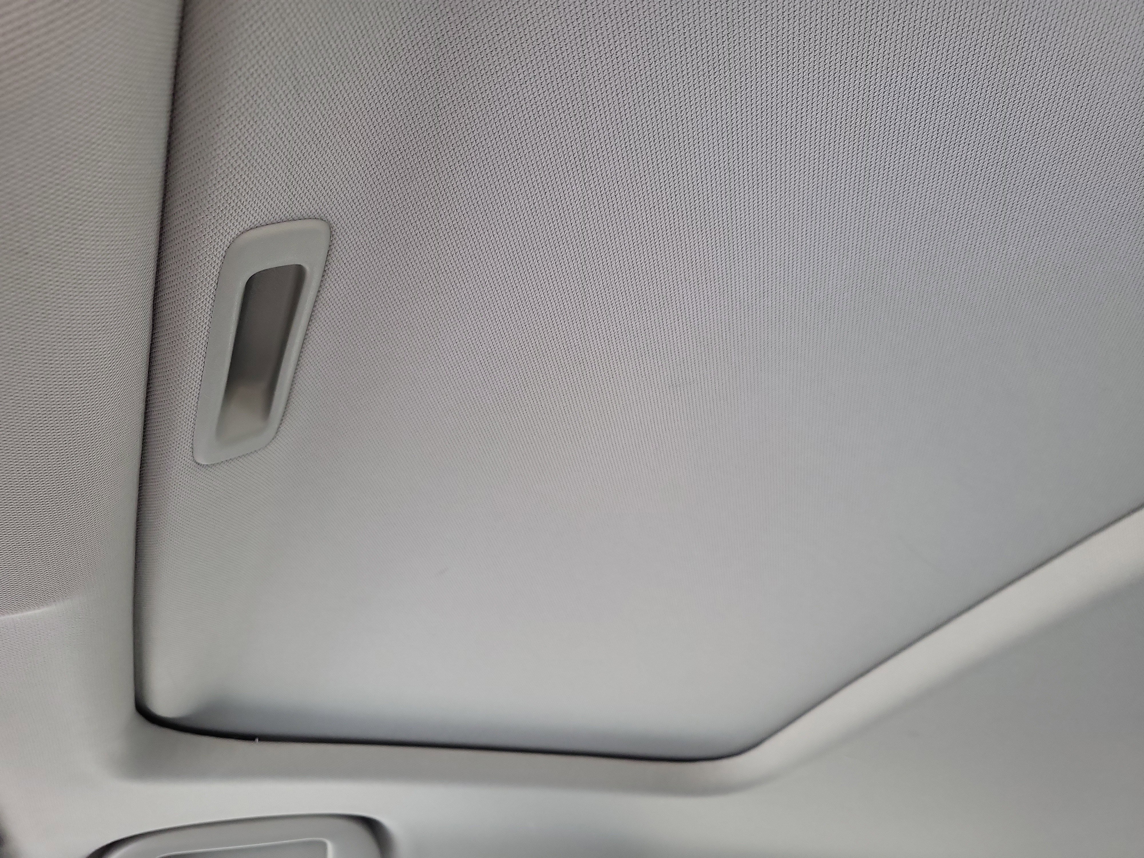 Used 2018 Honda Accord Touring image 25