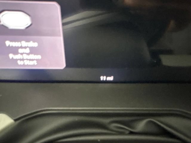 New 2026 Jeep Cherokee Laredo AWD/4WD image 31