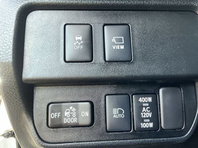 Certified 2022 Toyota Tacoma TRD Sport w/ Advanced Technology Package AWD/4WD image 20